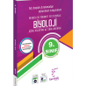 9_BIYOLOJI_MPS