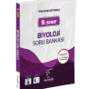 9_BIYOLOJI_SB-YENİ
