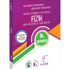 9_FIZIK_MPS