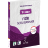 9_FIZIK_SB-YENİ