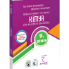 9_KIMYA_MPS