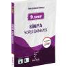 9_KIMYA_SB-YENİ