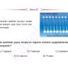 9_SINIF_BIYOLOJI_CEP_TEST_Sayfa_1