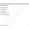 9_SINIF_BIYOLOJI_CEP_TEST_Sayfa_3