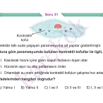9_SINIF_BIYOLOJI_CEP_TEST_Sayfa_4