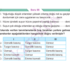 9_SINIF_BIYOLOJI_CEP_TEST_Sayfa_5