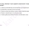 9_SINIF_BIYOLOJI_CEP_TEST_Sayfa_6