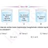 9_SINIF_BIYOLOJI_CEP_TEST_Sayfa_8