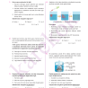 9_SINIF_BIYOLOJI_SB_Sayfa_3