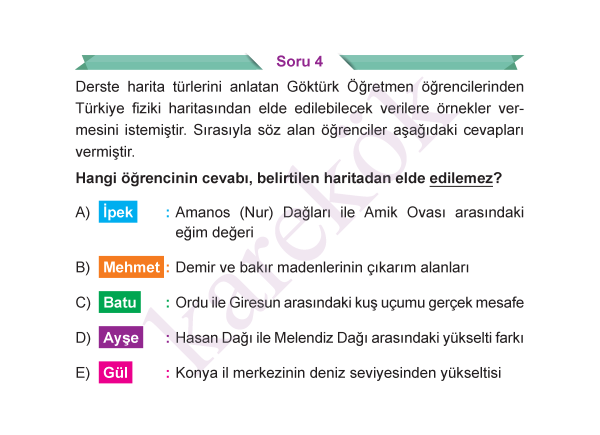 9_SINIF_COGRAFYA_CEP_TEST_Sayfa_1