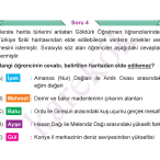 9_SINIF_COGRAFYA_CEP_TEST_Sayfa_1