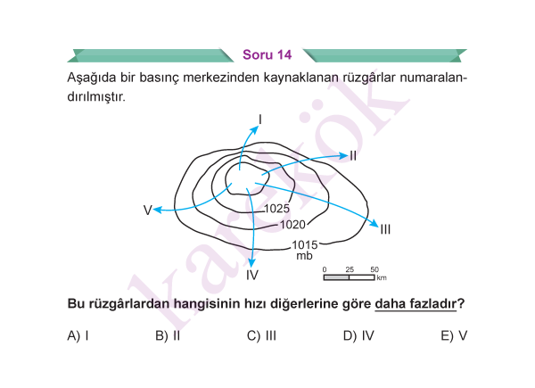 9_SINIF_COGRAFYA_CEP_TEST_Sayfa_2