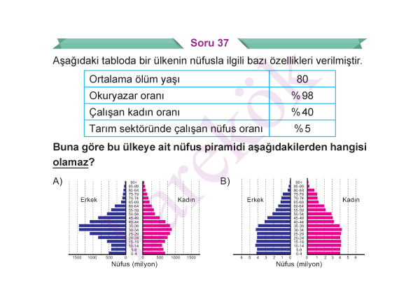 9_SINIF_COGRAFYA_CEP_TEST_Sayfa_3