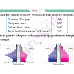 9_SINIF_COGRAFYA_CEP_TEST_Sayfa_3