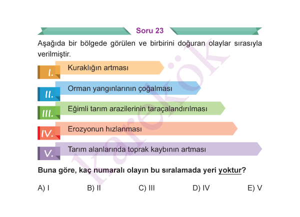 9_SINIF_COGRAFYA_CEP_TEST_Sayfa_5