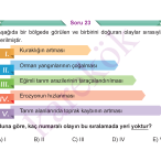 9_SINIF_COGRAFYA_CEP_TEST_Sayfa_5