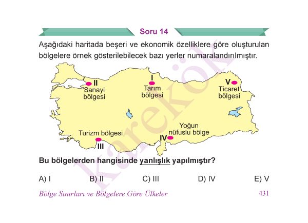 9_SINIF_COGRAFYA_CEP_TEST_Sayfa_6