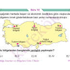 9_SINIF_COGRAFYA_CEP_TEST_Sayfa_6