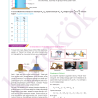 9_SINIF_FIZIK_MPS_Sayfa_4