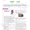 9_SINIF_FIZIK_MPS_Sayfa_5