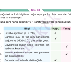 9_SINIF_KIMYA_CEP_TEST_Sayfa_1