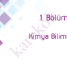 9_SINIF_KIMYA_CEP_TEST_Sayfa_1