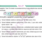 9_SINIF_KIMYA_CEP_TEST_Sayfa_2