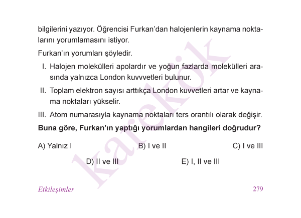 9_SINIF_KIMYA_CEP_TEST_Sayfa_4