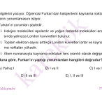 9_SINIF_KIMYA_CEP_TEST_Sayfa_4