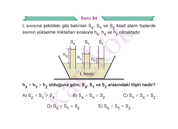 9_SINIF_KIMYA_CEP_TEST_Sayfa_5