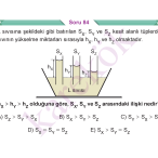 9_SINIF_KIMYA_CEP_TEST_Sayfa_5