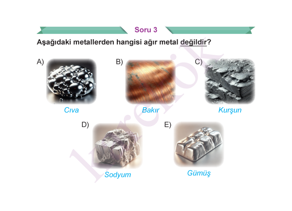 9_SINIF_KIMYA_CEP_TEST_Sayfa_6