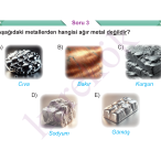 9_SINIF_KIMYA_CEP_TEST_Sayfa_6