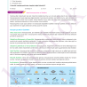 9_SINIF_KIMYA_MPS_Sayfa_5