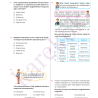 9_SINIF_KIMYA_SB_Sayfa_1