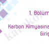 AYT-ORGANIK-KIMYA-CEPTEST-000003