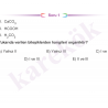 AYT-ORGANIK-KIMYA-CEPTEST-000004
