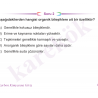 AYT-ORGANIK-KIMYA-CEPTEST-000005