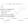 AYT-ORGANIK-KIMYA-CEPTEST-000006