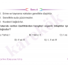 AYT-ORGANIK-KIMYA-CEPTEST-000007