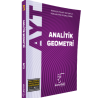 AYT_ANALITIK_GEOMETRI_MPS