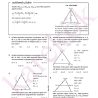 AYT_ANALITIK_GEOMETRI_MPS_Sayfa_1