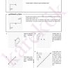 AYT_ANALITIK_GEOMETRI_MPS_Sayfa_3