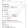 AYT_ANALITIK_GEOMETRI_MPS_Sayfa_4