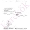 AYT_ANALITIK_GEOMETRI_MPS_Sayfa_5