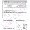 AYT_ANALITIK_GEOMETRI_MPS_Sayfa_6
