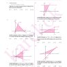 AYT_ANALITIK_GEOMETRI_SB_Sayfa_2
