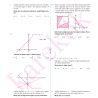 AYT_ANALITIK_GEOMETRI_SB_Sayfa_3