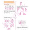 AYT_ANALITIK_GEOMETRI_SB_Sayfa_4
