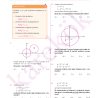 AYT_ANALITIK_GEOMETRI_SB_Sayfa_5